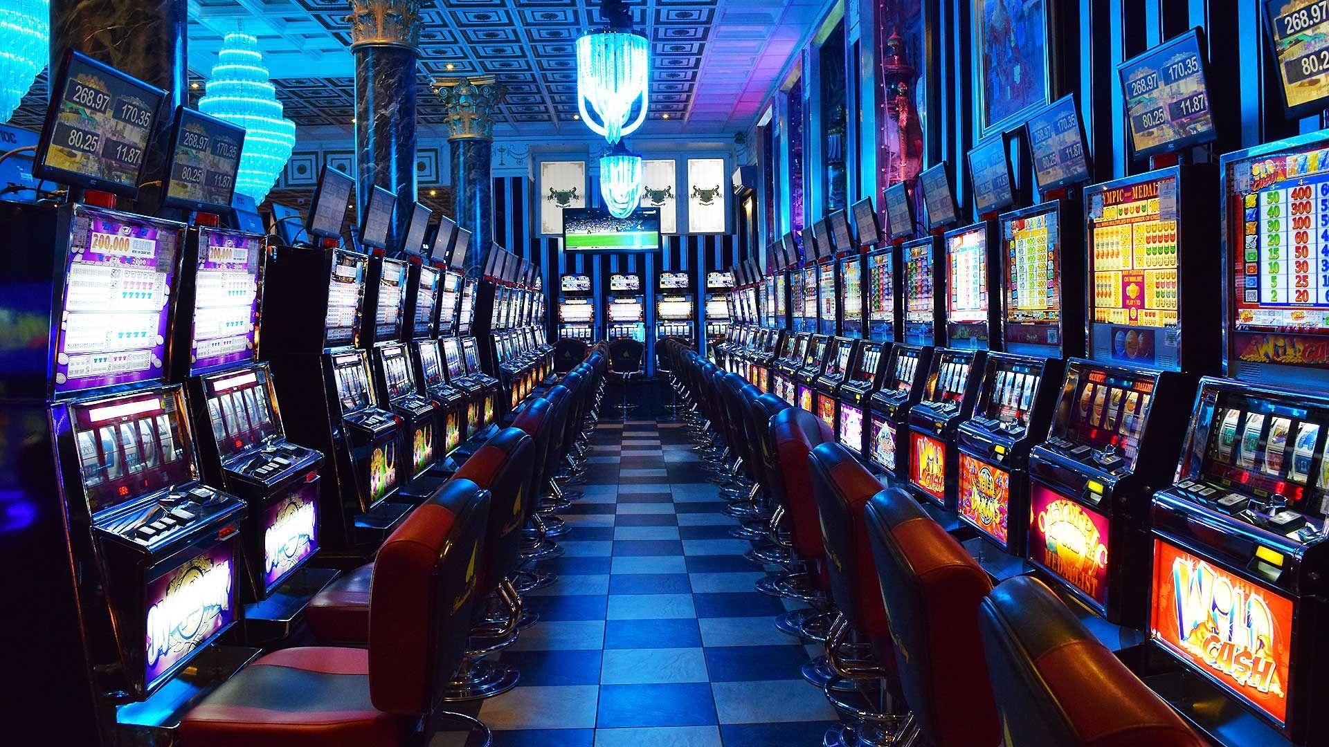 Egebet 400 Freespin Çekilişi
