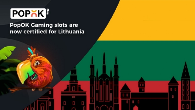 Kazanma Ritimleri: Fibonacci Dizisi ile Casino Stratejisi