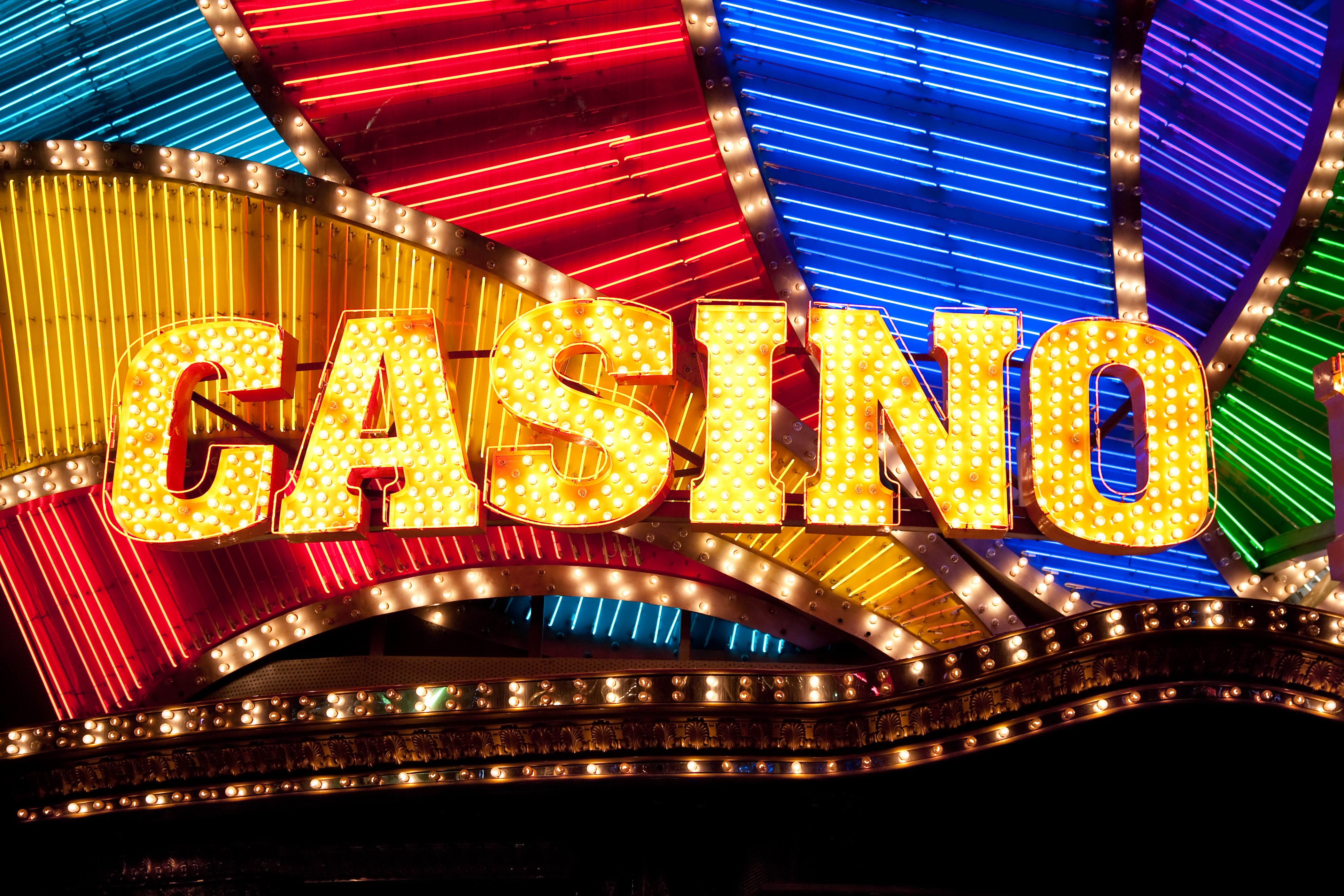 Pragmatic Play Free Spin ile jackpot avına çık, Egebet ile!