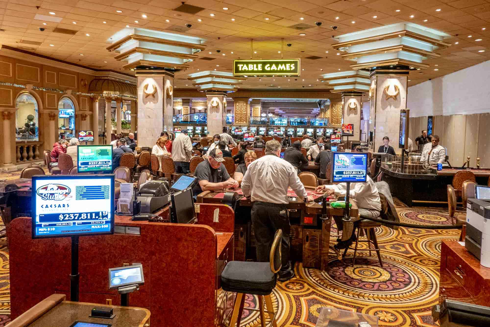 Kazanma Ritimleri: Fibonacci Dizisi ile Casino Stratejisi